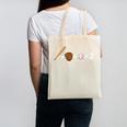 Sports Math Equation Baseball Bat Ball Glove Graphic Teacher Canvas Tote Bag Sports Math Equation Baseball Bat Ball Glove Graphic Teacher Canvas Tote Bag