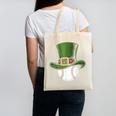 St Patricks Day Shamrock Baseball Saint Paddy's Kids Boys Canvas Tote Bag St Patricks Day Shamrock Baseball Saint Paddy's Kids Boys Canvas Tote Bag