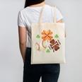 St Patricks Day Shamrock Basketball Baseball Irish Boys Men Canvas Tote Bag St Patricks Day Shamrock Basketball Baseball Irish Boys Men Canvas Tote Bag