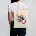 Stealing Bases And Hearts Baseball Puns Sports Canvas Tote Bag Stealing Bases And Hearts Baseball Puns Sports Canvas Tote Bag