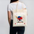 Stealing Hearts & Bases Valentine’s Day Baseball Love Canvas Tote Bag Stealing Hearts & Bases Valentine’s Day Baseball Love Canvas Tote Bag