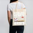 Stealing Hearts Like I Steal Bases Baseball Valentines Canvas Tote Bag Stealing Hearts Like I Steal Bases Baseball Valentines Canvas Tote Bag