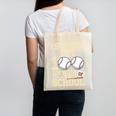 I Struck Out 100 Days Of School Baseball Fan Students Batter Premium Tri-Blend Canvas Tote Bag I Struck Out 100 Days Of School Baseball Fan Students Batter Premium Tri-Blend Canvas Tote Bag