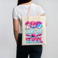 Survived 100 Days Of School Baseball Ice Cream Drip Boy Kids Canvas Tote Bag Survived 100 Days Of School Baseball Ice Cream Drip Boy Kids Canvas Tote Bag