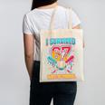 I Survived 67 Days Of School Baseball Drip Six Seven Meme Canvas Tote Bag I Survived 67 Days Of School Baseball Drip Six Seven Meme Canvas Tote Bag