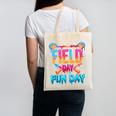 Teacher Kids Field Day 2026 Baseball Field Day Fun Day Canvas Tote Bag Teacher Kids Field Day 2026 Baseball Field Day Fun Day Canvas Tote Bag