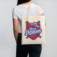 Team Boricua Puerto Rico Baseball Coqui Frog Pava Hat Fan Canvas Tote Bag Team Boricua Puerto Rico Baseball Coqui Frog Pava Hat Fan Canvas Tote Bag