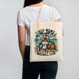 Tired Mom's Baseball Club Surviving On Snacks And Home Runs Canvas Tote Bag Tired Mom's Baseball Club Surviving On Snacks And Home Runs Canvas Tote Bag