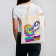 Unicorn Fart Valentine Stealing Hearts Blasting Farts Raglan Baseball Tee Canvas Tote Bag