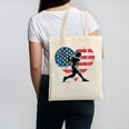 Valentines Baseball Batter Silhouette Heart Men Boys Kid Canvas Tote Bag Valentines Baseball Batter Silhouette Heart Men Boys Kid Canvas Tote Bag