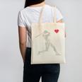 Valentines Day Baseball Batter Silhouette Heart Men Boy Kids Canvas Tote Bag Valentines Day Baseball Batter Silhouette Heart Men Boy Kids Canvas Tote Bag