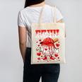 Valentines Day Baseball Drip Boys Bruh Ice Cream Toddler Kid Canvas Tote Bag Valentines Day Baseball Drip Boys Bruh Ice Cream Toddler Kid Canvas Tote Bag