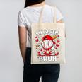 Valentines Day Six Seven Bruh 6 7 Meme Baseball Drip Boys Canvas Tote Bag Valentines Day Six Seven Bruh 6 7 Meme Baseball Drip Boys Canvas Tote Bag