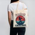 Vintage Baseball Batter Retro Sports Circle Graphic Canvas Tote Bag Vintage Baseball Batter Retro Sports Circle Graphic Canvas Tote Bag
