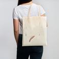 Vintage Baseball Coach Canvas Tote Bag Vintage Baseball Coach Canvas Tote Bag