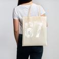 Vintage Baseball Number 67 Jersey Player Uniform Canvas Tote Bag Vintage Baseball Number 67 Jersey Player Uniform Canvas Tote Bag
