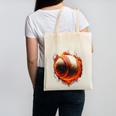 Women's 67 Baseball Boys Birthday Teens Six Seven Brainrot Canvas Tote Bag Women's 67 Baseball Boys Birthday Teens Six Seven Brainrot Canvas Tote Bag