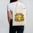 Women's Awesome Spring Trainings 2026 Baseball Arizona Florida Canvas Tote Bag Women's Awesome Spring Trainings 2026 Baseball Arizona Florida Canvas Tote Bag
