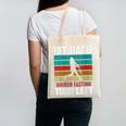 Women's Retro Hit Hard Run Fast Turn Left Baseball Lover Canvas Tote Bag Women's Retro Hit Hard Run Fast Turn Left Baseball Lover Canvas Tote Bag