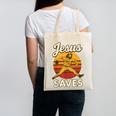 Youth Boy Baseball Jesus Saves Christian Baseball Religious Canvas Tote Bag Youth Boy Baseball Jesus Saves Christian Baseball Religious Canvas Tote Bag