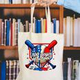 100 Days Of School 100th Day Youth Drip Baseball Boys Kid Canvas Tote Bag 100 Days Of School 100th Day Youth Drip Baseball Boys Kid Canvas Tote Bag