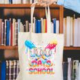 100 Days Of School Ice Cream Baseball Player For Kids Boys Canvas Tote Bag 100 Days Of School Ice Cream Baseball Player For Kids Boys Canvas Tote Bag