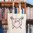 12th Birthday Baseball Bat Ice-Cream Drip 12yrs Old Boy Kid Canvas Tote Bag 12th Birthday Baseball Bat Ice-Cream Drip 12yrs Old Boy Kid Canvas Tote Bag