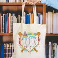 16th Birthday Baseball Drip Number 16 Year Old Birthday Boy Canvas Tote Bag 16th Birthday Baseball Drip Number 16 Year Old Birthday Boy Canvas Tote Bag