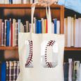2016 10th Birthday Baseball Boys Kids Ten 10 Tenth Canvas Tote Bag 2016 10th Birthday Baseball Boys Kids Ten 10 Tenth Canvas Tote Bag