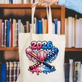 2026 American Flag Baseball Ice Cream Drip Bats Boys Canvas Tote Bag 2026 American Flag Baseball Ice Cream Drip Bats Boys Canvas Tote Bag