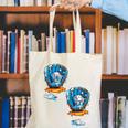 6-7 Meme Baseball Drip Team Glove Catcher Ice Cream Canvas Tote Bag 6-7 Meme Baseball Drip Team Glove Catcher Ice Cream Canvas Tote Bag