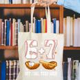67 13 Year Old Official Teenager Baseball Boy 13th Birthday Canvas Tote Bag 67 13 Year Old Official Teenager Baseball Boy 13th Birthday Canvas Tote Bag