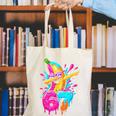 67 Baseball Dabbing Banana 6 7 Dripping Ice Cream Meme Canvas Tote Bag 67 Baseball Dabbing Banana 6 7 Dripping Ice Cream Meme Canvas Tote Bag