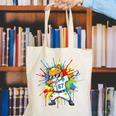 67 Baseball Dabbing Cat 6 7 Dripping Ice Cream Meme Canvas Tote Bag 67 Baseball Dabbing Cat 6 7 Dripping Ice Cream Meme Canvas Tote Bag