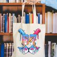 67 Baseball Drip Birthday Boy For Men Boys Kids Youth Canvas Tote Bag