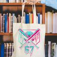 67 Baseball Drip Six Seven Gen Alpha Slag Canvas Tote Bag 67 Baseball Drip Six Seven Gen Alpha Slag Canvas Tote Bag