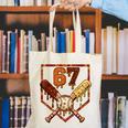 67 Baseball Drip Thanksgiving Six Seven Boys Teens Kids Canvas Tote Bag 67 Baseball Drip Thanksgiving Six Seven Boys Teens Kids Canvas Tote Bag