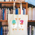 67 Baseball Ice Cream Drip Goose Six Seven Meme Canvas Tote Bag 67 Baseball Ice Cream Drip Goose Six Seven Meme Canvas Tote Bag