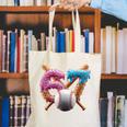 67 Baseball Ice Cream Drip Kids Youth Canvas Tote Bag 67 Baseball Ice Cream Drip Kids Youth Canvas Tote Bag