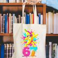 67 Baseball Ice Cream Six Seven Dabbing Banana Canvas Tote Bag 67 Baseball Ice Cream Six Seven Dabbing Banana Canvas Tote Bag