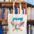 67 Baseball Life Style 101 Apparel Youth Drip Baseball Boys Canvas Tote Bag 67 Baseball Life Style 101 Apparel Youth Drip Baseball Boys Canvas Tote Bag