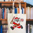 67 Baseball Santa Six Seven Meme Christmas Sport Men Boy Kid Canvas Tote Bag 67 Baseball Santa Six Seven Meme Christmas Sport Men Boy Kid Canvas Tote Bag