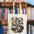 67 Baseball Six Seven Baseball 6 7 Kids Boys Girls Canvas Tote Bag 67 Baseball Six Seven Baseball 6 7 Kids Boys Girls Canvas Tote Bag