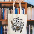 67 Baseball Six Seven Baseball 6 7 Kids Boys Girls Premium Tri-Blend Canvas Tote Bag 67 Baseball Six Seven Baseball 6 7 Kids Boys Girls Premium Tri-Blend Canvas Tote Bag