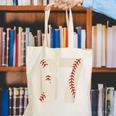 67 Baseball Six Seven 6 7 Meme 67 Canvas Tote Bag 67 Baseball Six Seven 6 7 Meme 67 Canvas Tote Bag