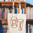 67 Baseball Six Seven 6 7 Meme Kids 67 Teen Boys 6-7 Canvas Tote Bag 67 Baseball Six Seven 6 7 Meme Kids 67 Teen Boys 6-7 Canvas Tote Bag