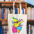 67 Dabbing Banana Baseball 6 7 Dripping Ice Cream Meme Canvas Tote Bag 67 Dabbing Banana Baseball 6 7 Dripping Ice Cream Meme Canvas Tote Bag