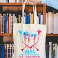 67 Days Of School 67th Day Baseball Meme Men Boys Kids Canvas Tote Bag 67 Days Of School 67th Day Baseball Meme Men Boys Kids Canvas Tote Bag