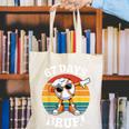 67 Days Of School Bruh Teacher Kids Dabbing Baseball Canvas Tote Bag 67 Days Of School Bruh Teacher Kids Dabbing Baseball Canvas Tote Bag