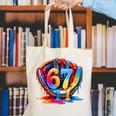 67 Drip Baseball Life Style 101 Apparel Youth Drip Kids Meme Canvas Tote Bag 67 Drip Baseball Life Style 101 Apparel Youth Drip Kids Meme Canvas Tote Bag
